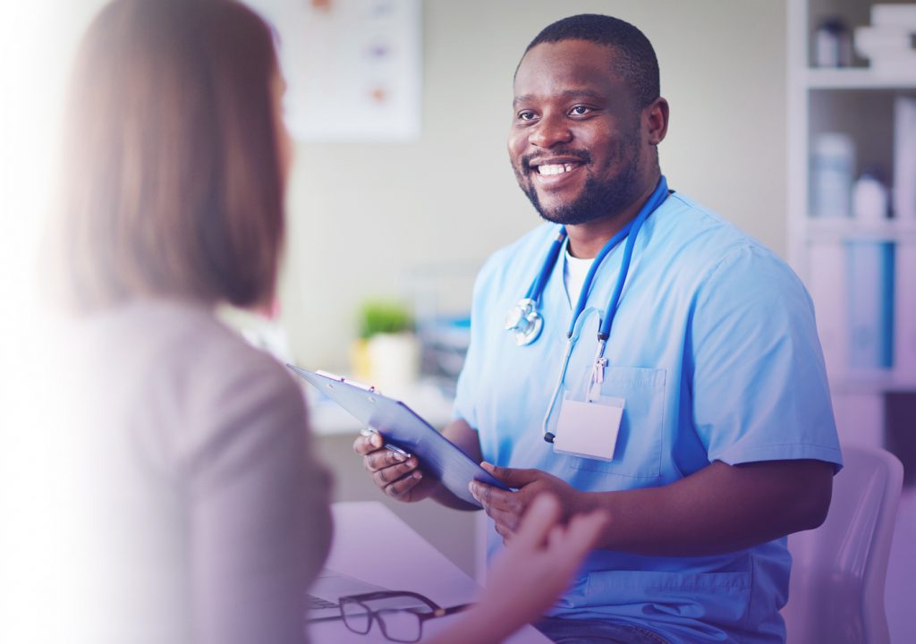 Buffalo Medical Group