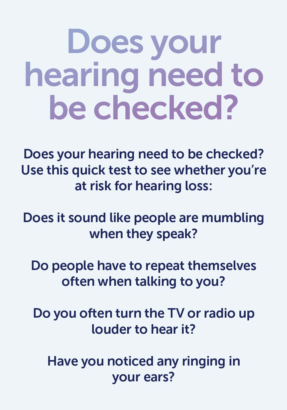 Buffalo Medical Group Buffalo Medical Group