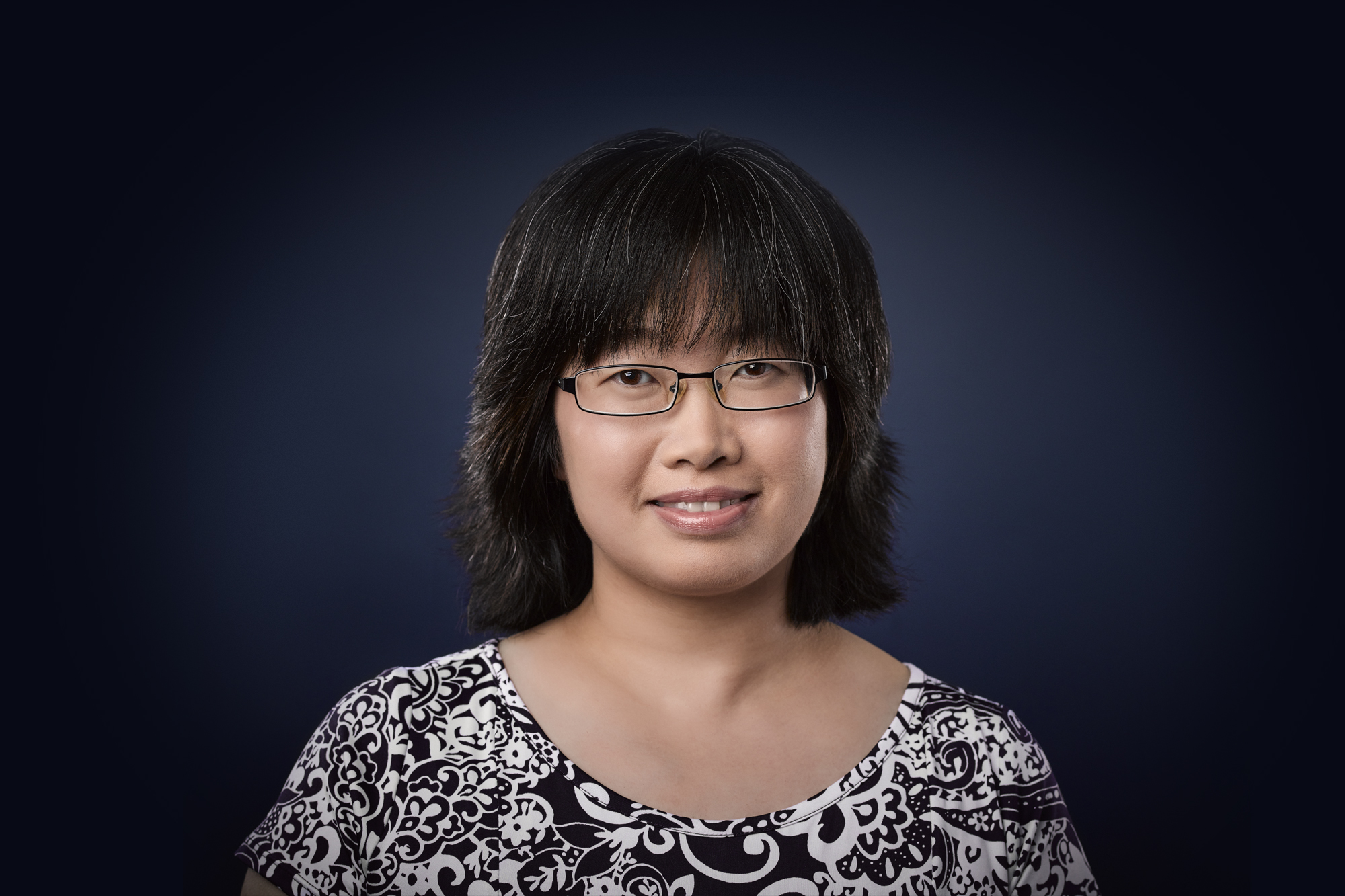 Buffalo Medical Group