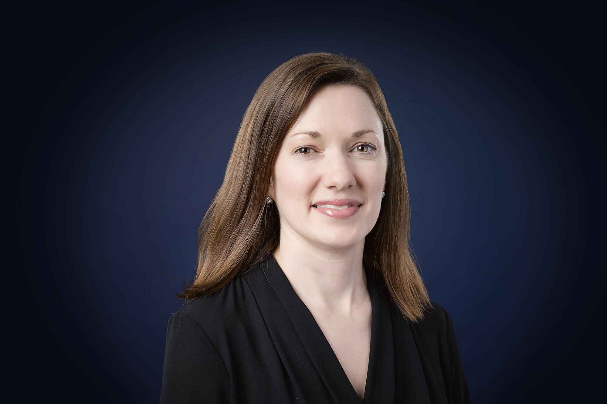 Buffalo Medical Group