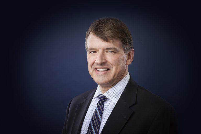 Buffalo Medical Group