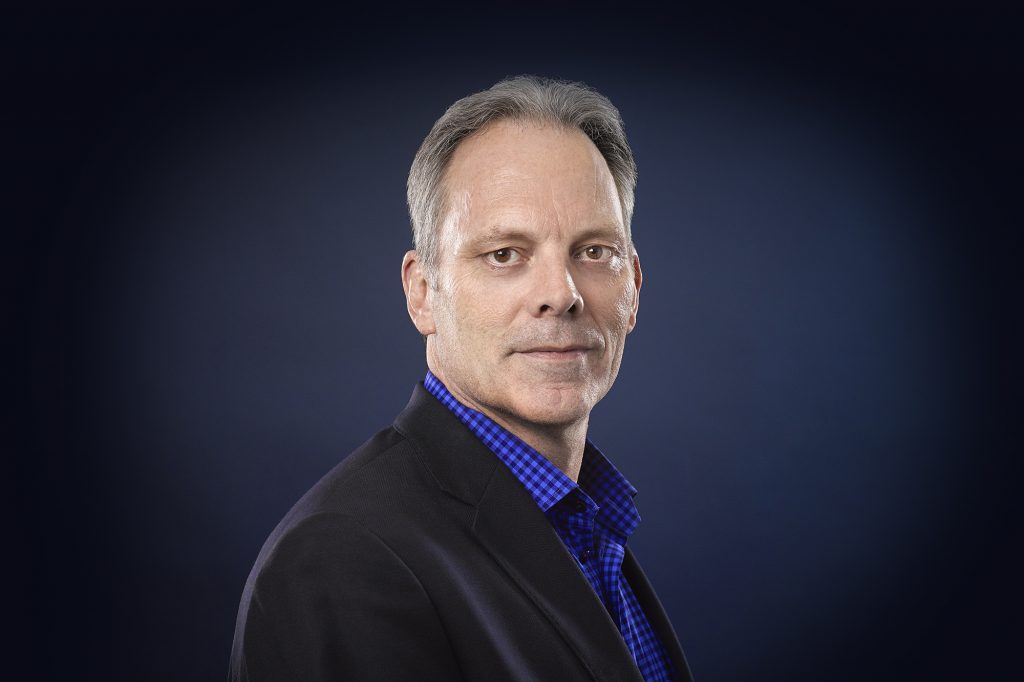 Buffalo Medical Group