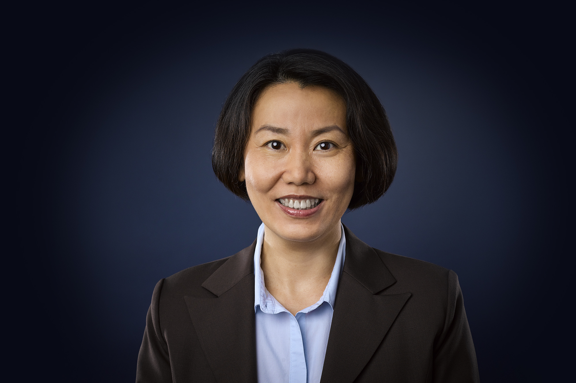 Buffalo Medical Group