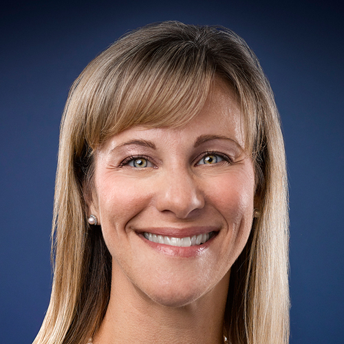 Buffalo Medical Group