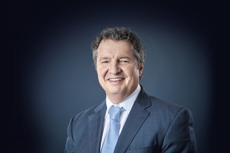 Buffalo Medical Group