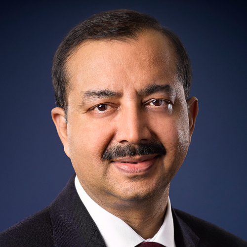 Buffalo Medical Group