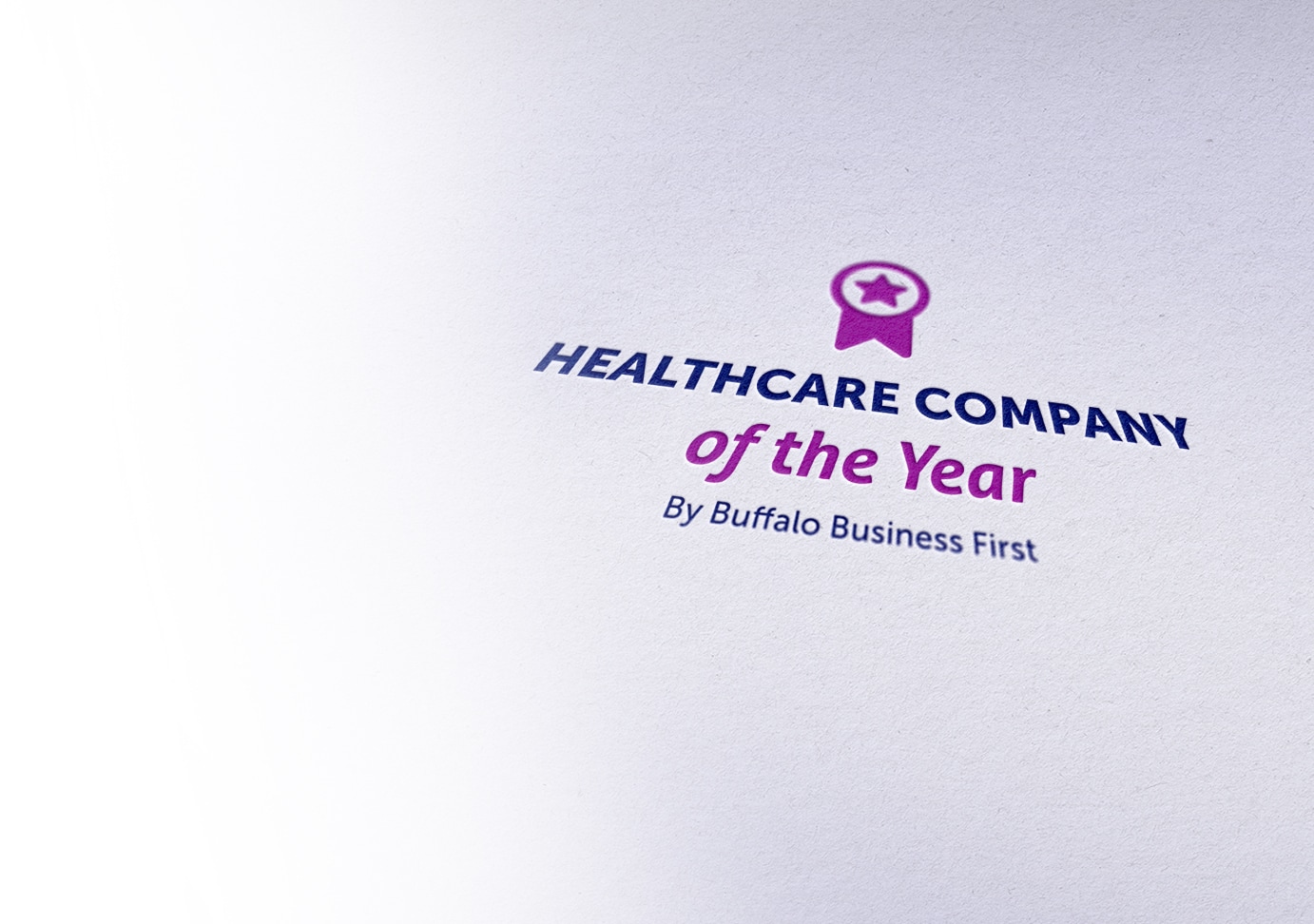 Buffalo Medical Group