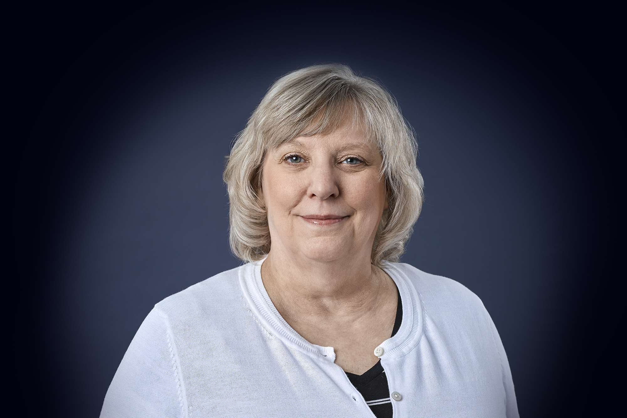 Buffalo Medical Group Buffalo Medical Group