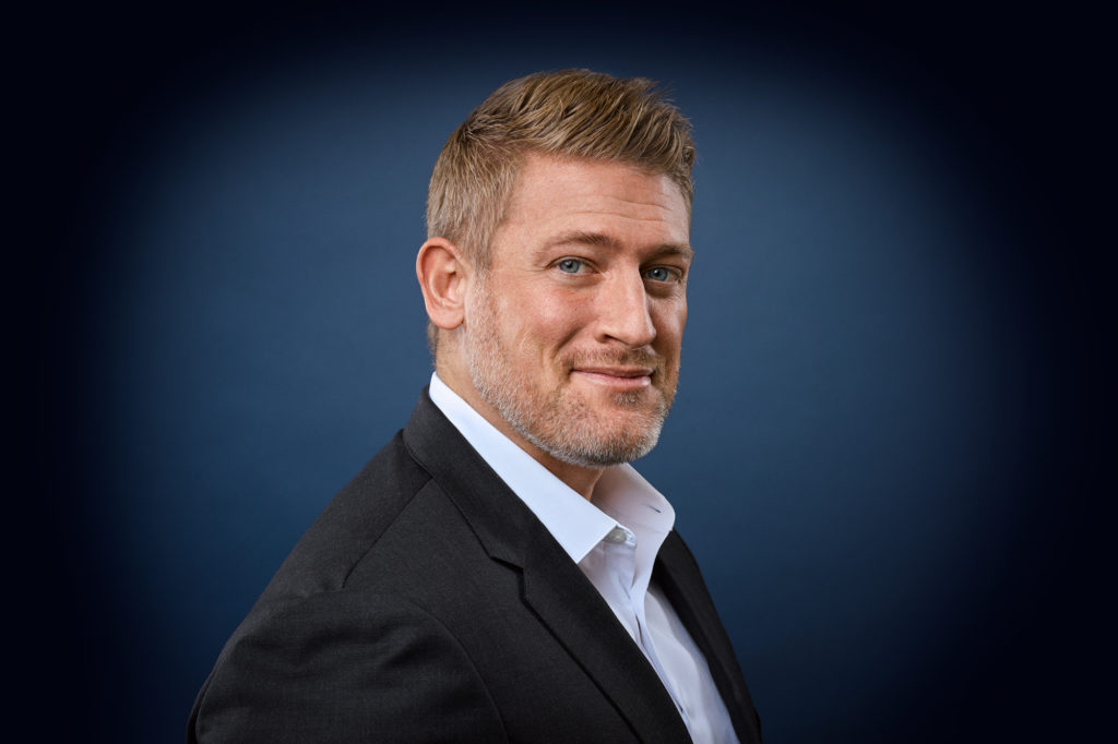 Buffalo Medical Group