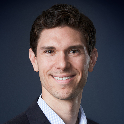 Buffalo Medical Group