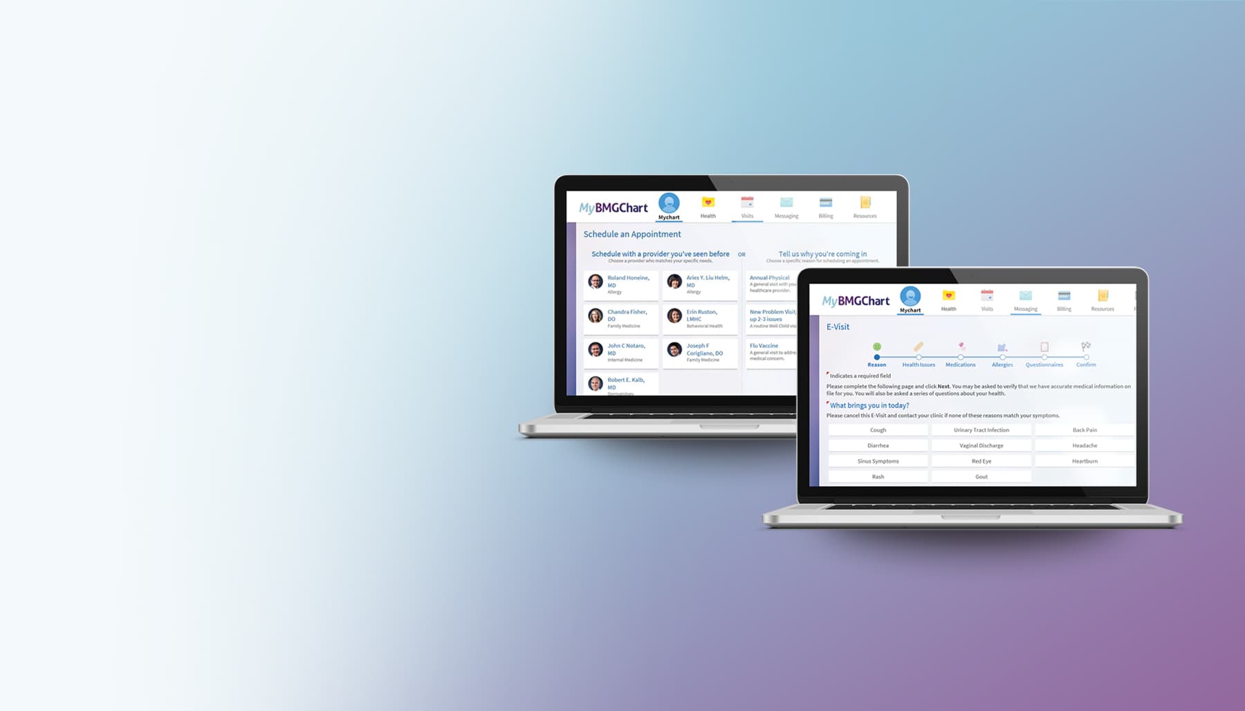 Buffalo Medical Group Buffalo Medical Group