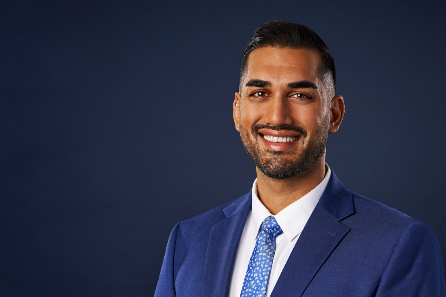 Buffalo Medical Group