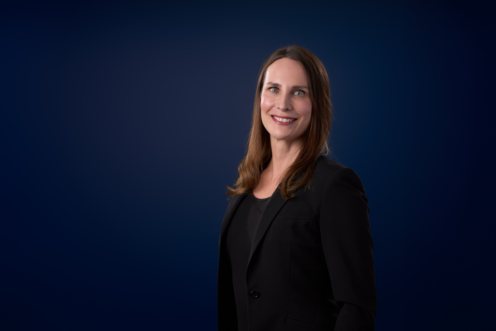 Buffalo Medical Group Buffalo Medical Group